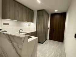 Leedon Green (D10), Condominium #460479011